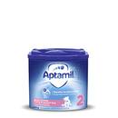 Aptamil Abendfläschchen