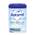 Aptamil Anti-Reflux Komplettnahrung