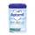 Aptamil Anti-Reflux Komplettnahrung