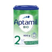Aptamil Bio Pre