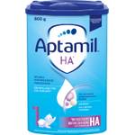 Aptamil HA 1
