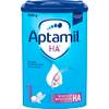 Aptamil HA 1