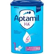 Aptamil HA 1 Vergleich