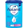 Aptamil HA PRE