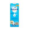 Aptamil Kindermilch ab 1 Jahr