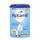 Aptamil Kindermilch 1+