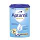 Aptamil Kindermilch 1+ Test
