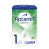 Aptamil Organic 1