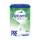 Aptamil Organic Pre