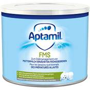 Aptamil Proexpert FMS Vergleich
