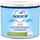 Aptamil Proexpert FMS