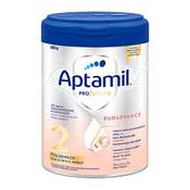 Aptamil Profutura DUOADVANCE 2 Vergleich