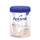 Aptamil Profutura DUOAdvance 1