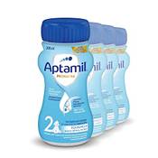 Aptamil Pronutra 2