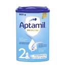 Aptamil Pronutra 2