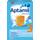 Aptamil Pronutra 3 Folgemilch