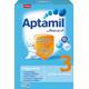 Aptamil Pronutra 3 Folgemilch Vergleich