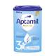 Aptamil Pronutra 3 Test