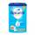 Aptamil Pronutra Kindermilch 2+