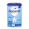 Aptamil Pronutra PRE