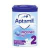 Aptamil PROSYNEO HA 2