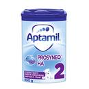 Aptamil PROSYNEO HA 2