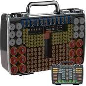 Aptbyte XS-DHKE-YR46 Vergleich