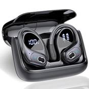 Aptkdoe HD65 Vergleich
