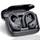 Aptkdoe HD65