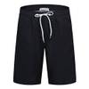 Aptro Herren Badehose