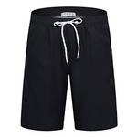 Aptro Herren Badehose