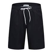 Aptro Herren Badehose