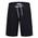 Aptro Herren Badehose