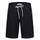 Aptro Herren Badehose