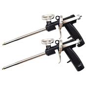 Apttool EU-Q1101001 Vergleich