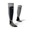 Apu Kuntur Alpaka Premium Ski- & Sportsocken