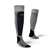 Apu Kuntur Alpaka Premium Ski- & Sportsocken
