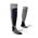 Apu Kuntur Alpaka Premium Ski- & Sportsocken