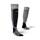 Apu Kuntur Alpaka Premium Ski- & Sportsocken