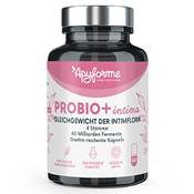 Apyforme Probio+ Intima