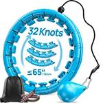 Smart-Hula-Hoop