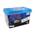 AQ4 Premium Urzeitkrebse Komplettset Triops und Feenkrebse