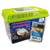 AQ4 Triops longicaudatus