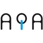 Aqa