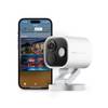 Aqara Camera Hub G5 Pro