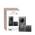 Aqara Doorbell Camera Hub G410