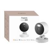 Aqara G100 Vergleich