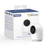 Aqara Hub G2H Pro