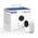 Aqara Hub G2H Pro