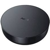 Aqara Hub M2 Vergleich